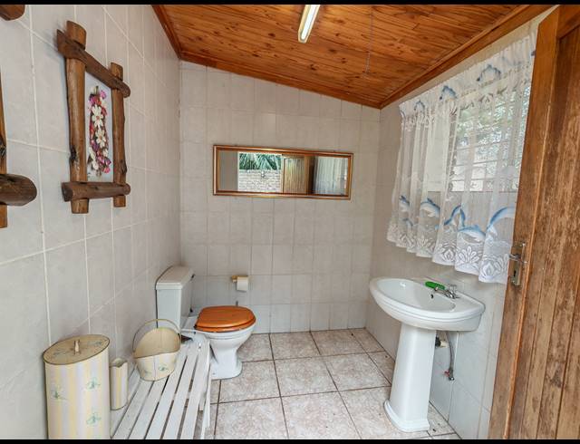 5 BEDROOM HOUSE FOR SALE IN BOLTONWOLD